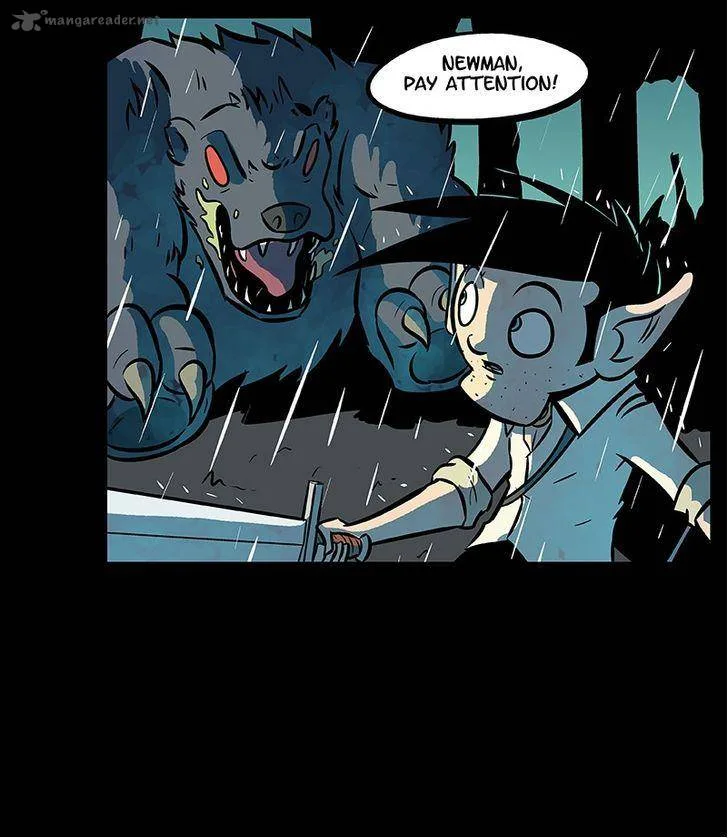 Newman Chapter 58 page 10