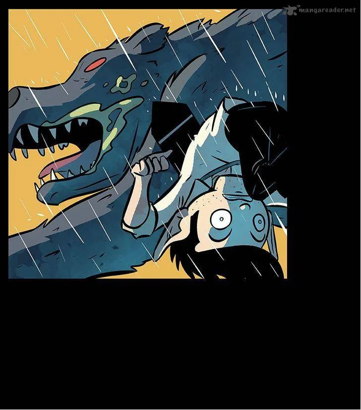 Newman Chapter 58 page 11