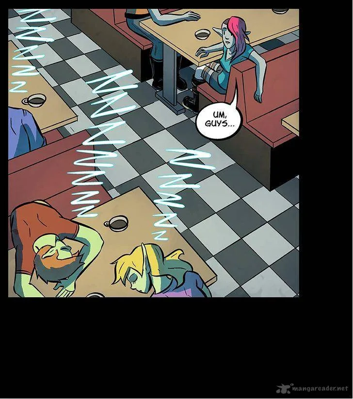 Newman Chapter 58 page 34
