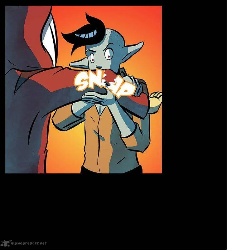 Newman Chapter 58 page 40