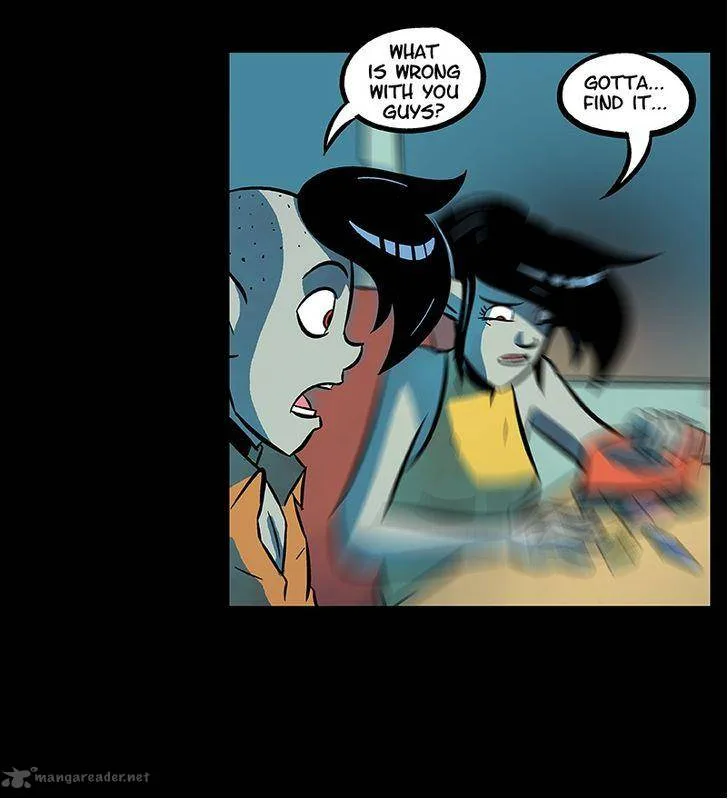 Newman Chapter 58 page 37
