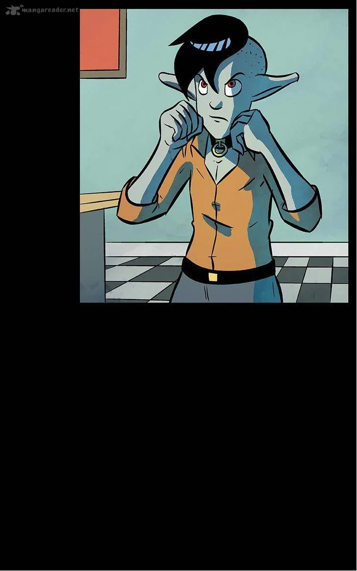 Newman Chapter 58 page 43