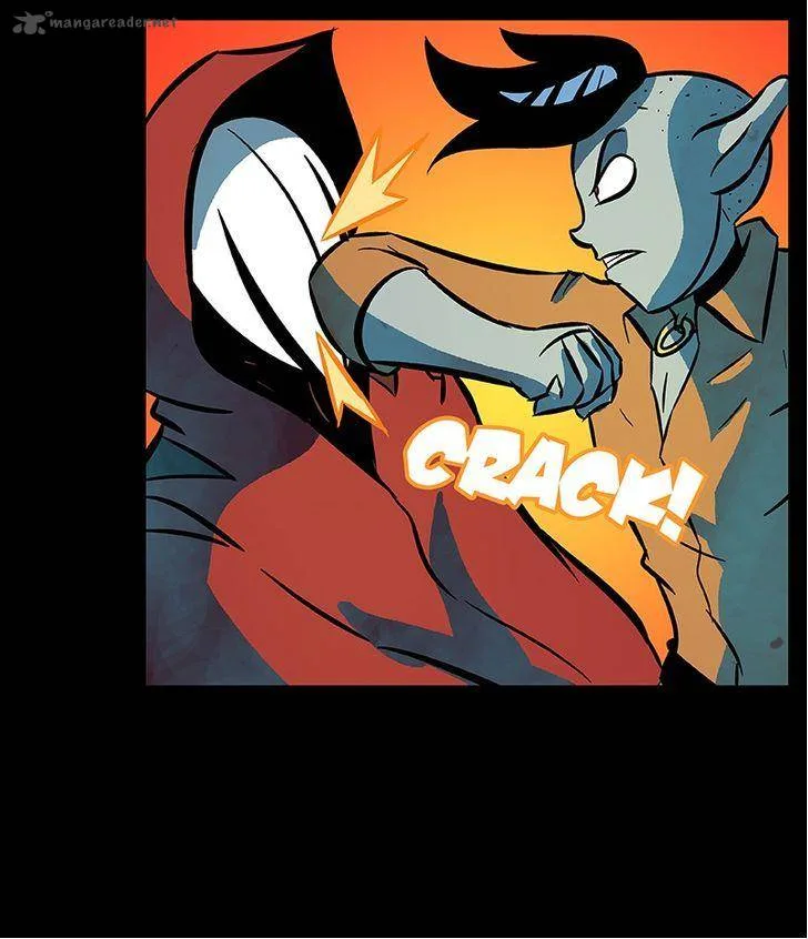 Newman Chapter 58 page 41
