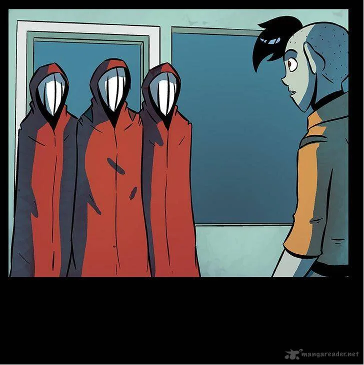 Newman Chapter 58 page 38