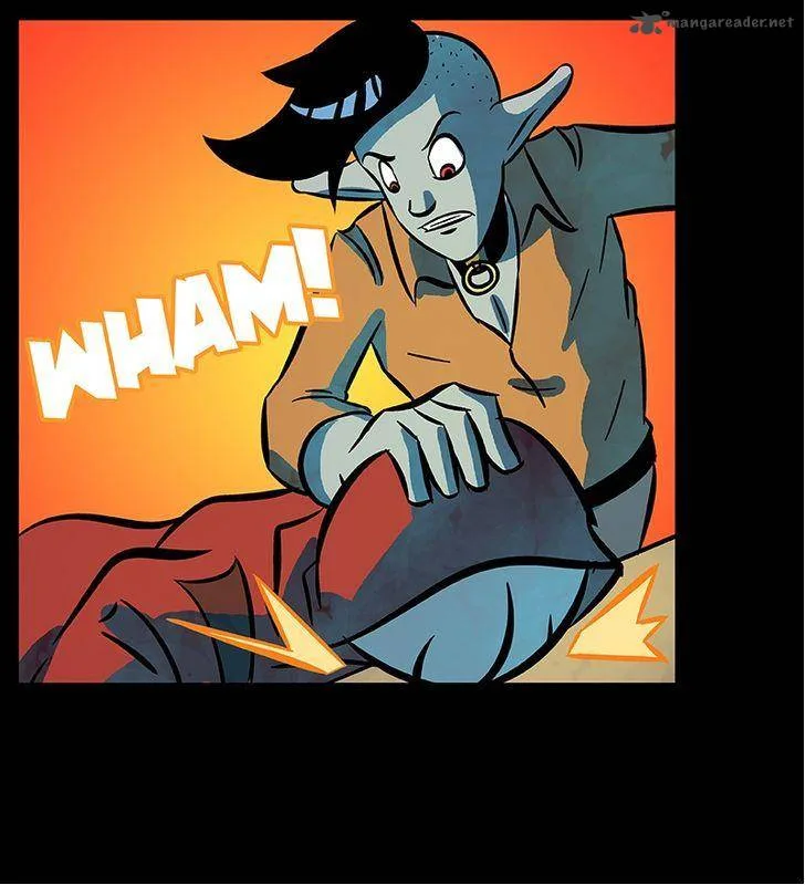 Newman Chapter 58 page 42