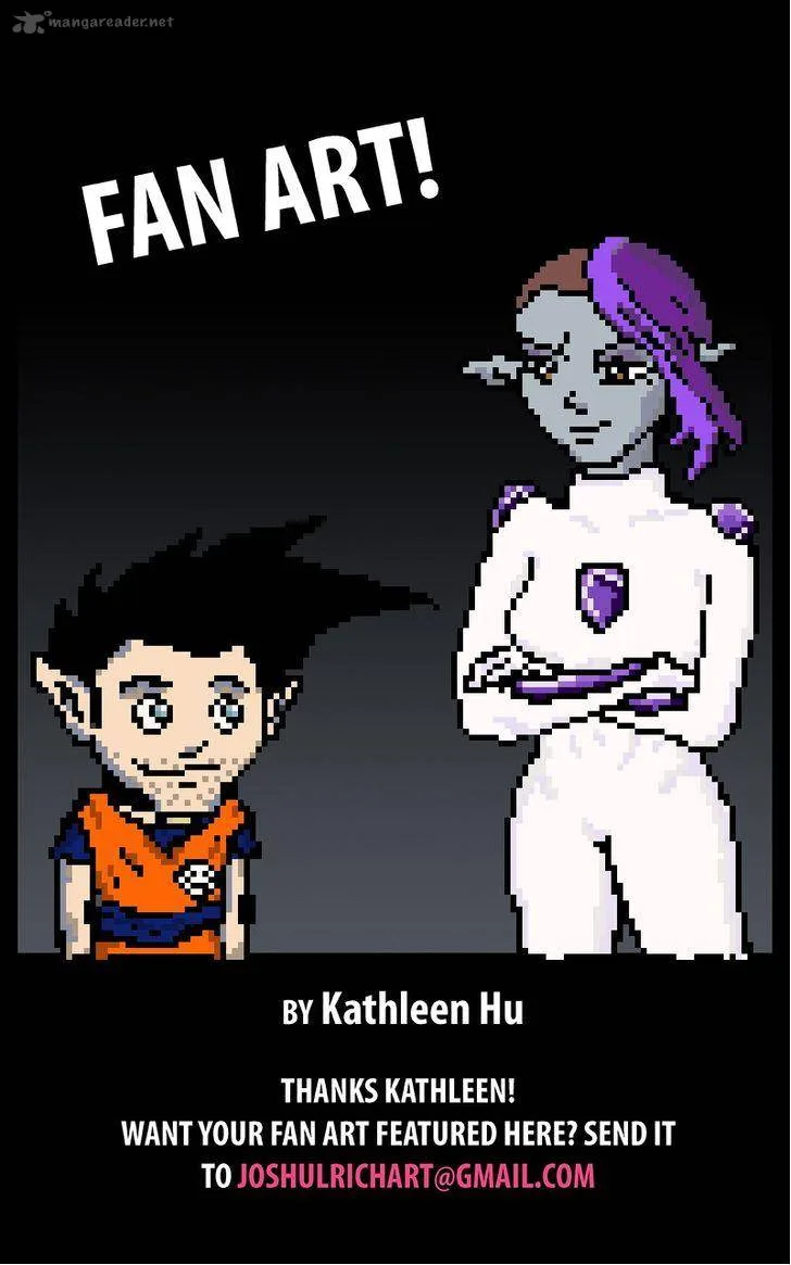 Newman Chapter 58 page 44