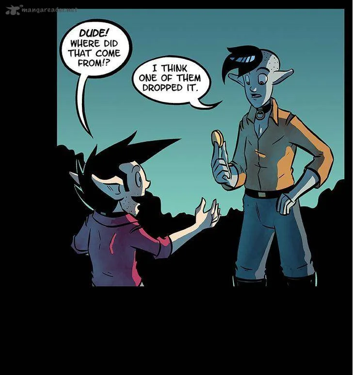 Newman Chapter 59 page 10