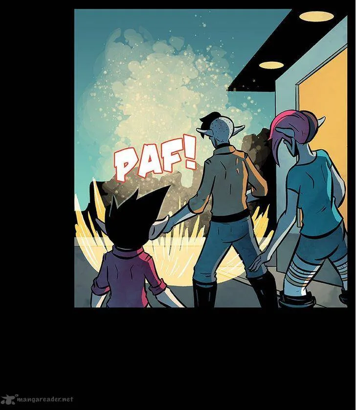 Newman Chapter 59 page 8
