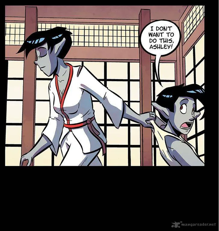 Newman Chapter 59 page 13