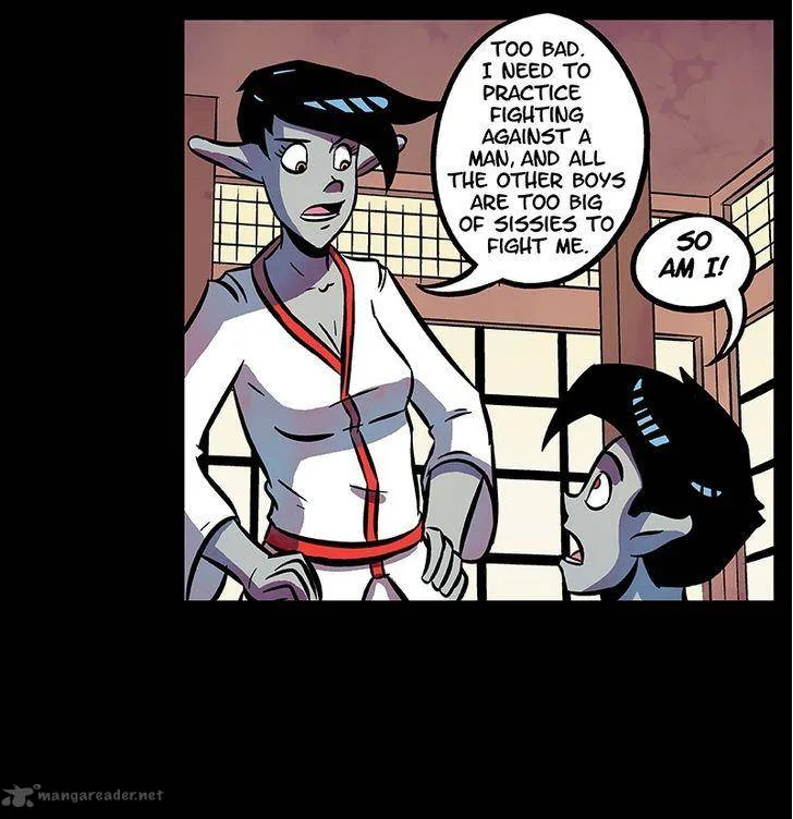 Newman Chapter 59 page 14