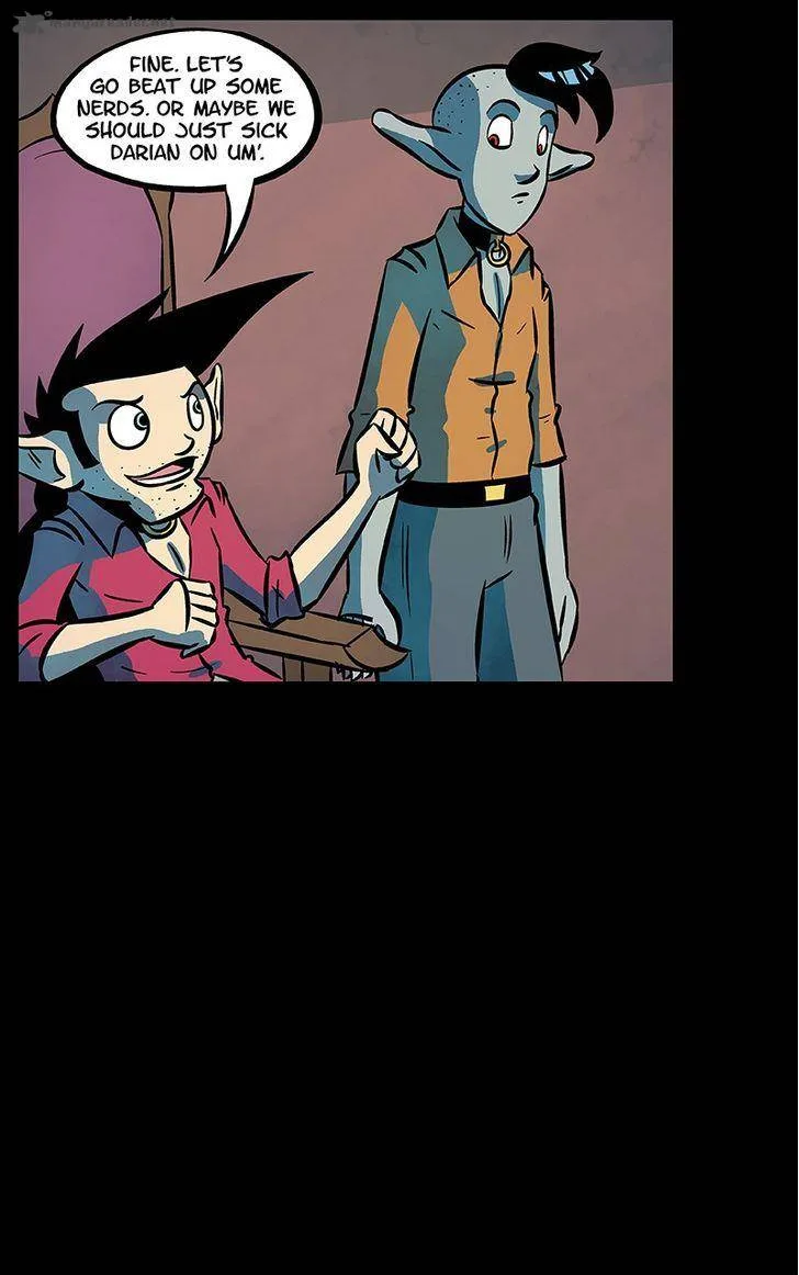 Newman Chapter 59 page 33