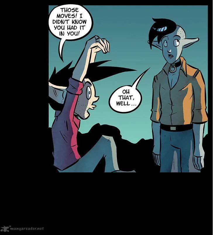 Newman Chapter 59 page 12