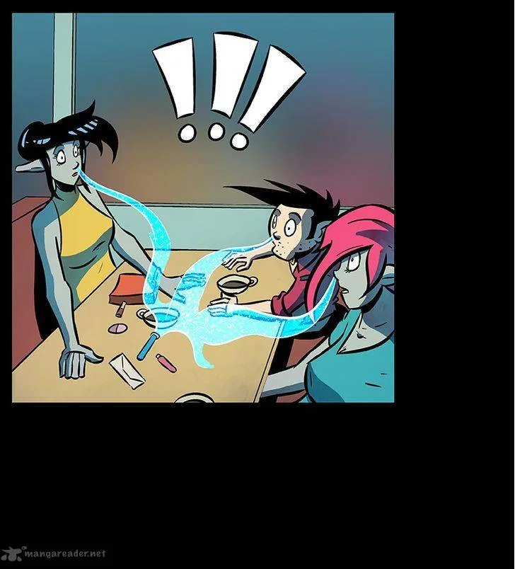 Newman Chapter 59 page 4