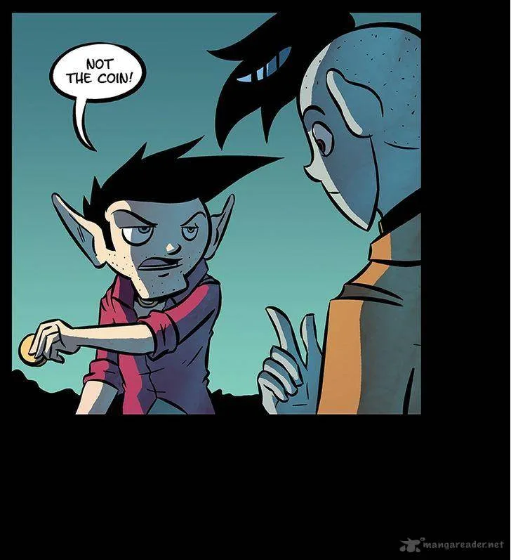 Newman Chapter 59 page 11