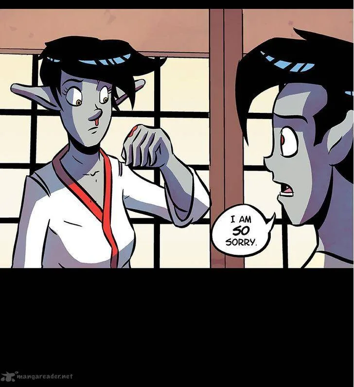 Newman Chapter 59 page 23