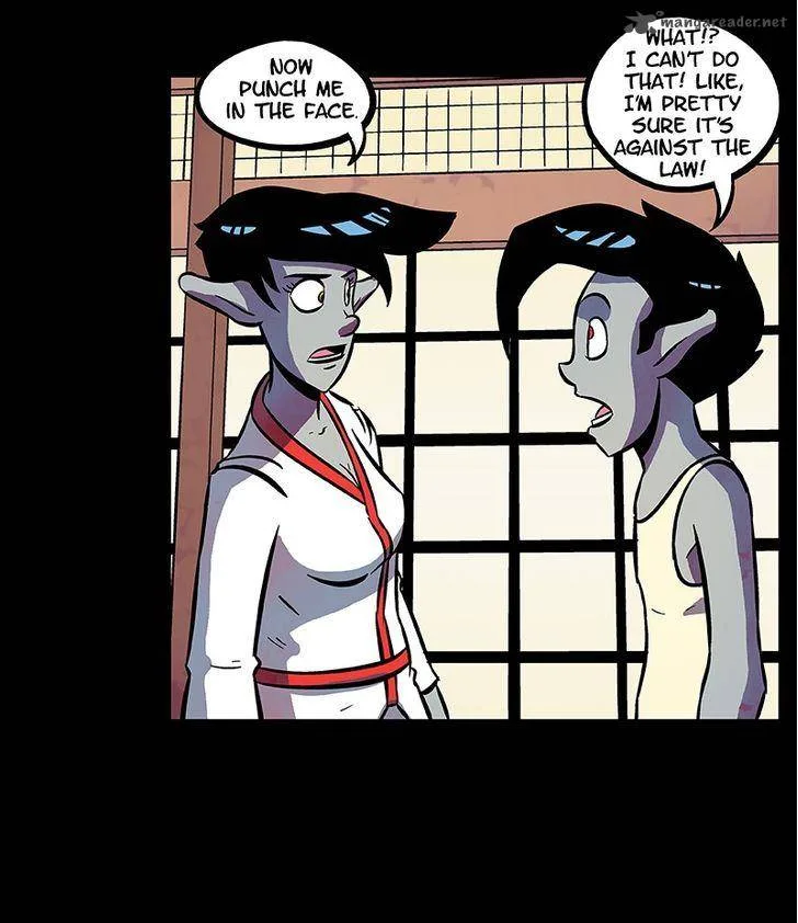 Newman Chapter 59 page 16