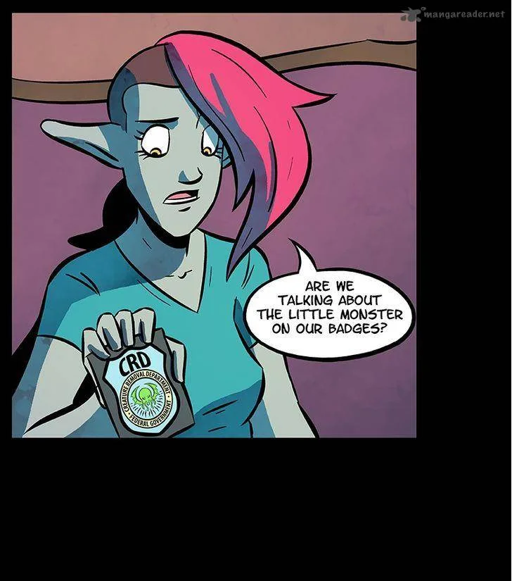 Newman Chapter 59 page 31