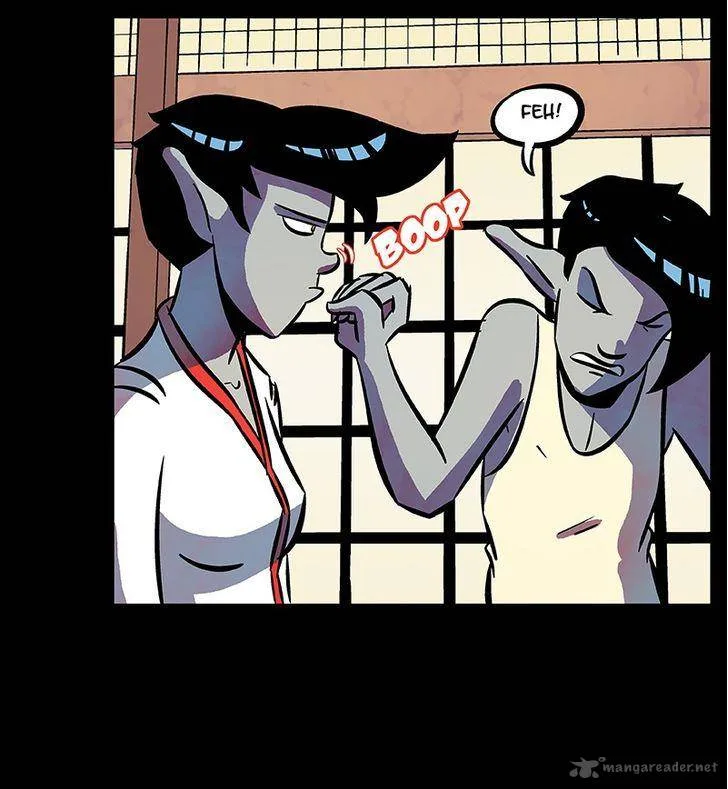 Newman Chapter 59 page 18