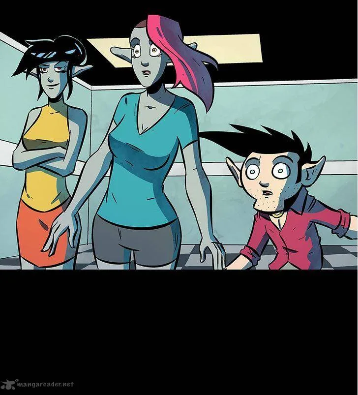 Newman Chapter 59 page 5