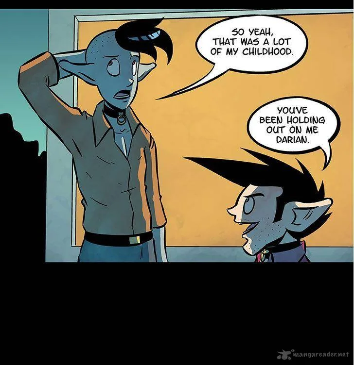 Newman Chapter 59 page 25