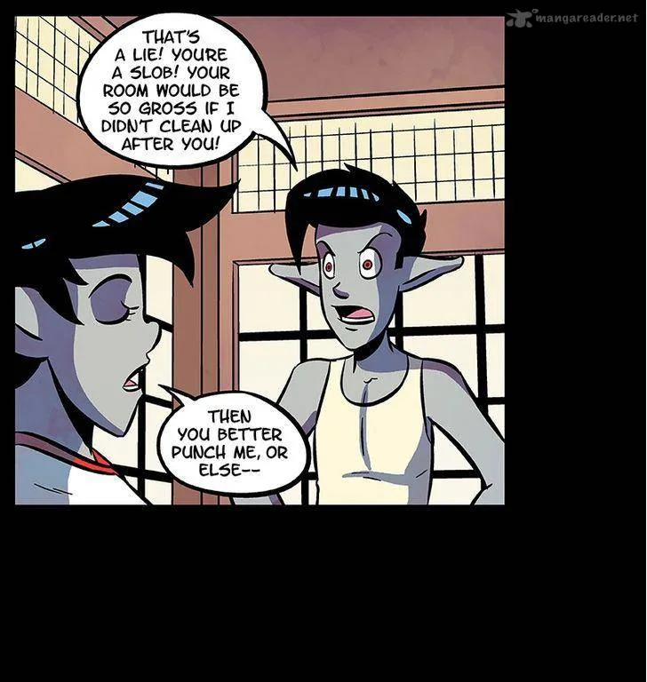 Newman Chapter 59 page 21