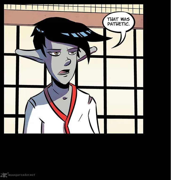 Newman Chapter 59 page 19