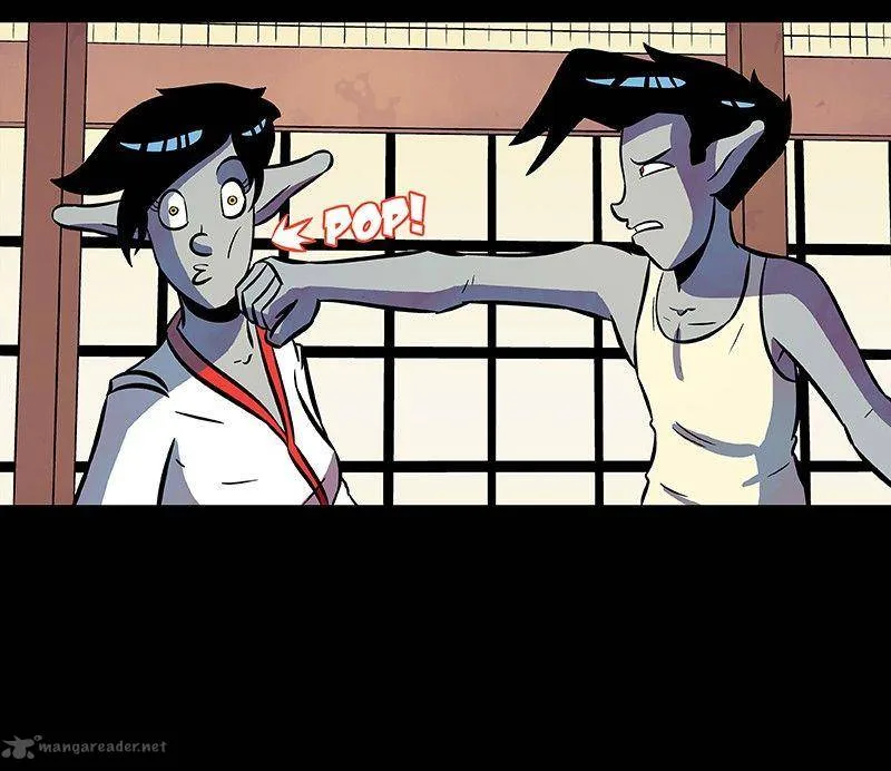 Newman Chapter 59 page 22
