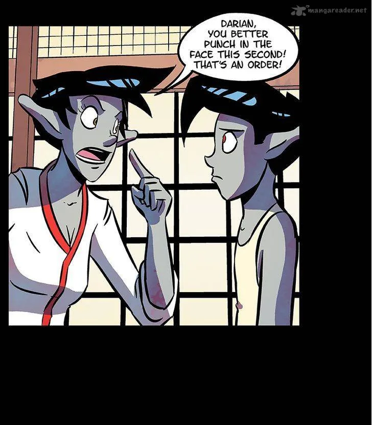 Newman Chapter 59 page 17