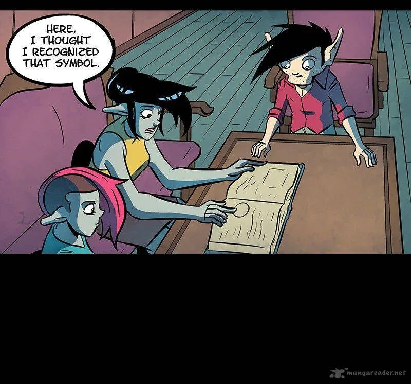 Newman Chapter 59 page 29