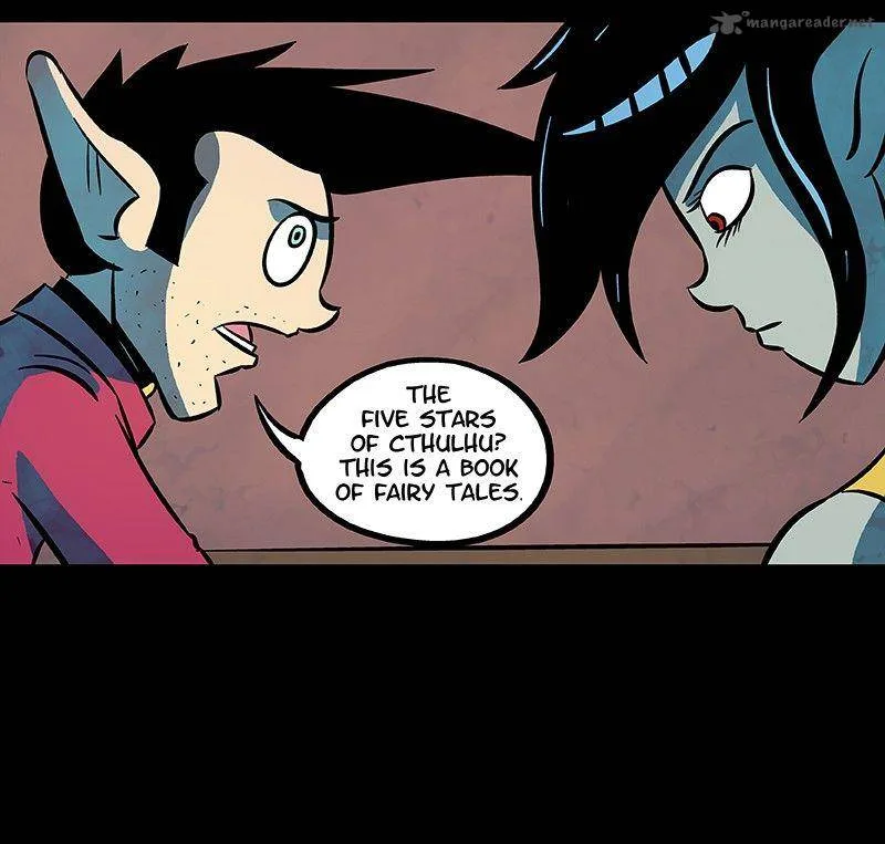 Newman Chapter 59 page 30