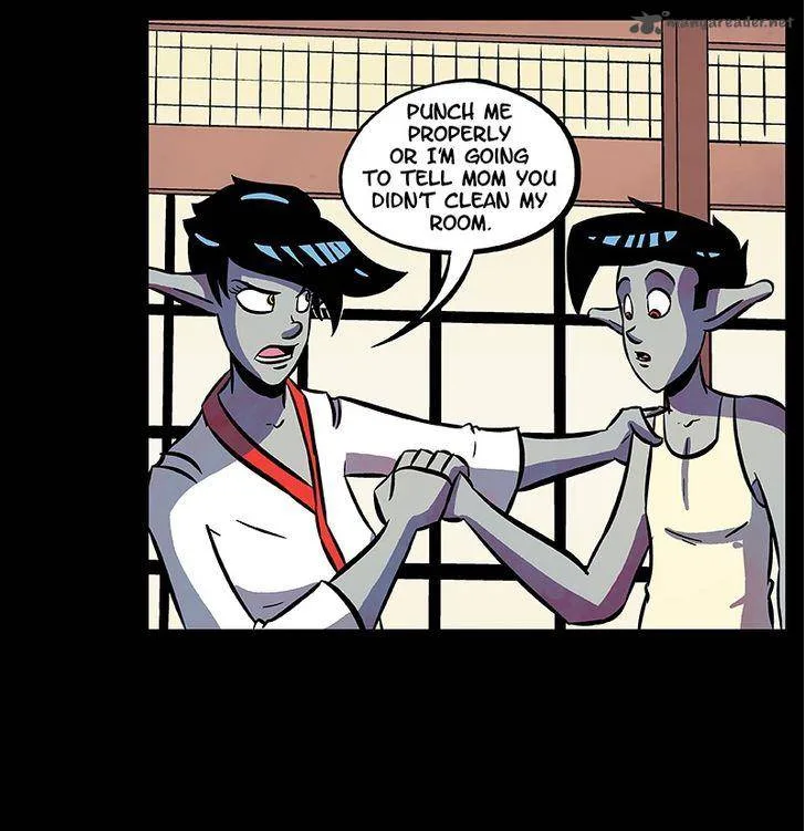 Newman Chapter 59 page 20