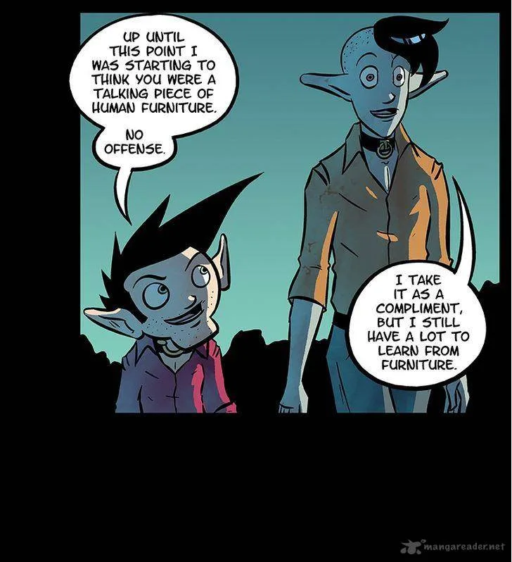 Newman Chapter 59 page 26