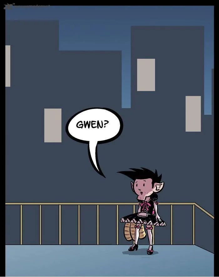 Newman Chapter 6 page 9