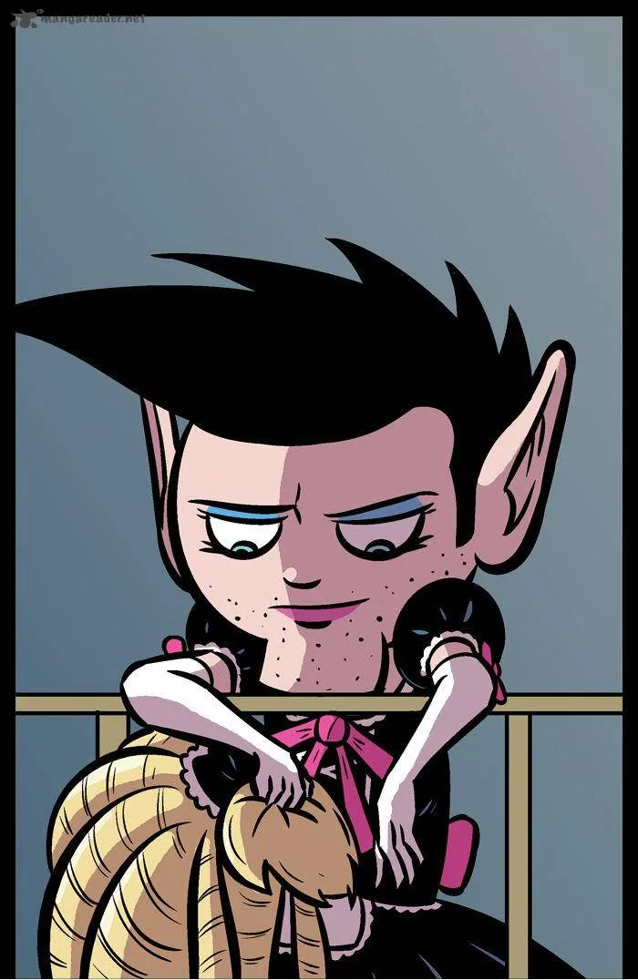 Newman Chapter 6 page 7
