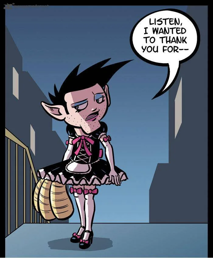 Newman Chapter 6 page 8