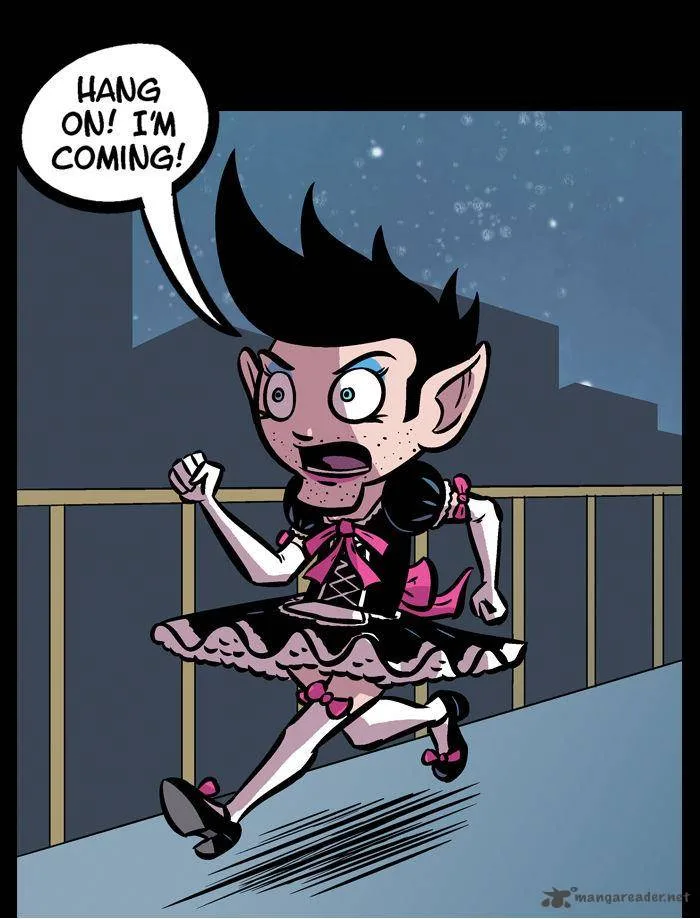 Newman Chapter 6 page 12