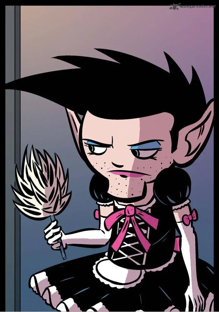 Newman Chapter 6 page 16