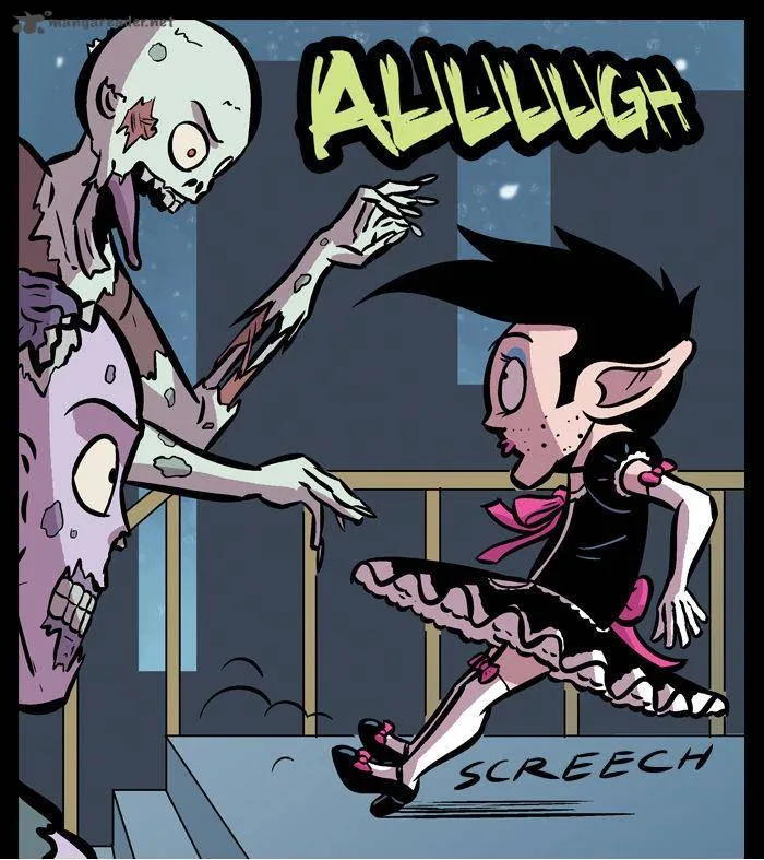 Newman Chapter 6 page 13