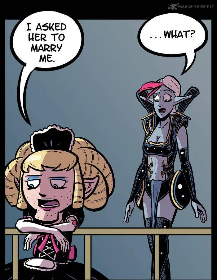 Newman Chapter 6 page 3