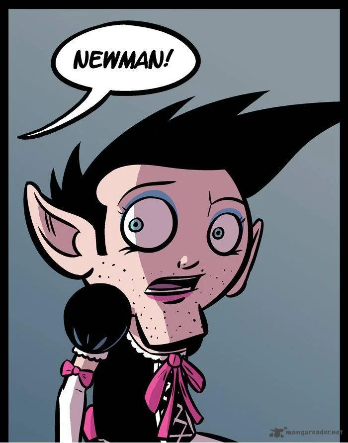 Newman Chapter 6 page 10