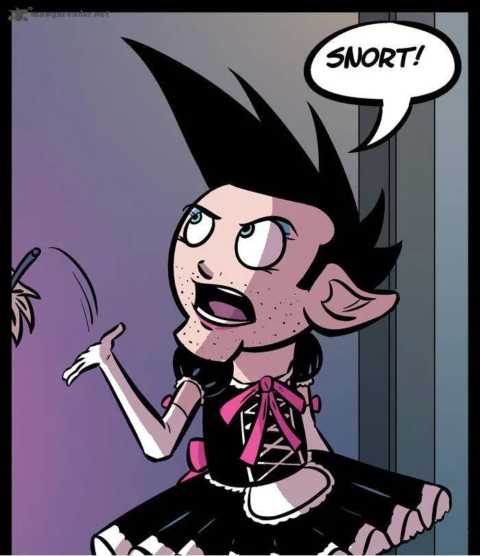 Newman Chapter 6 page 17