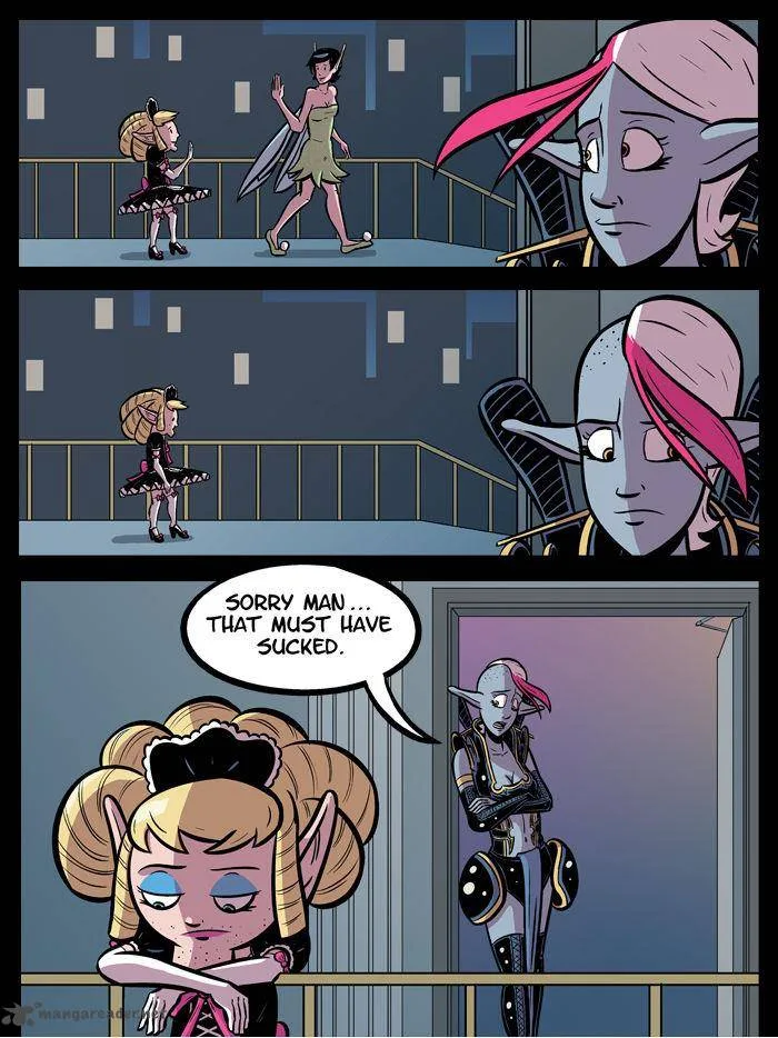 Newman Chapter 6 page 2