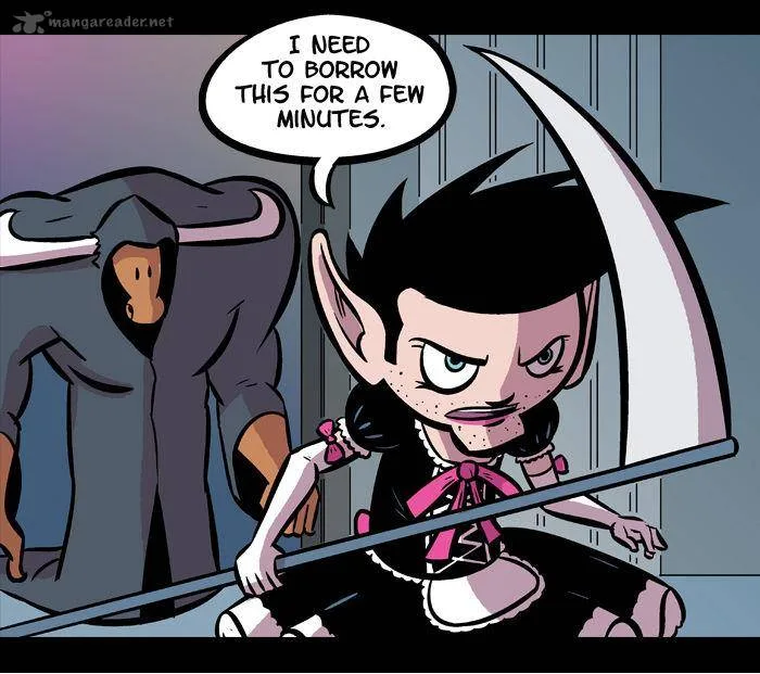 Newman Chapter 6 page 19