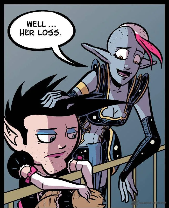 Newman Chapter 6 page 6