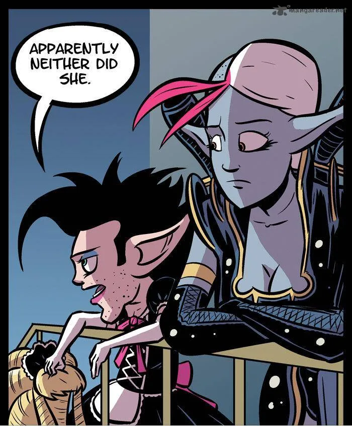 Newman Chapter 6 page 5