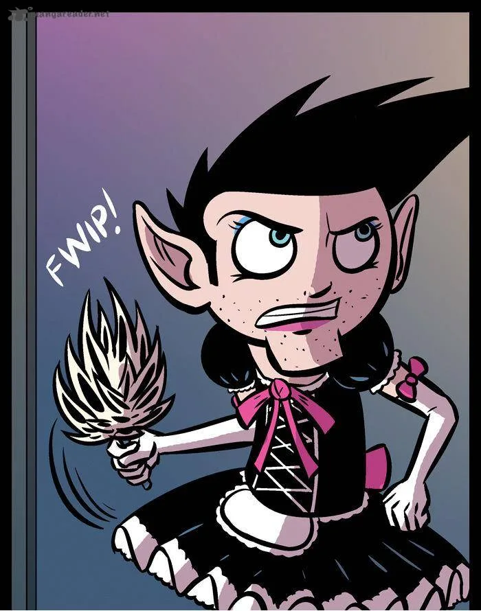 Newman Chapter 6 page 15