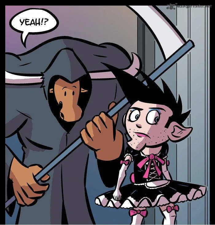 Newman Chapter 6 page 18