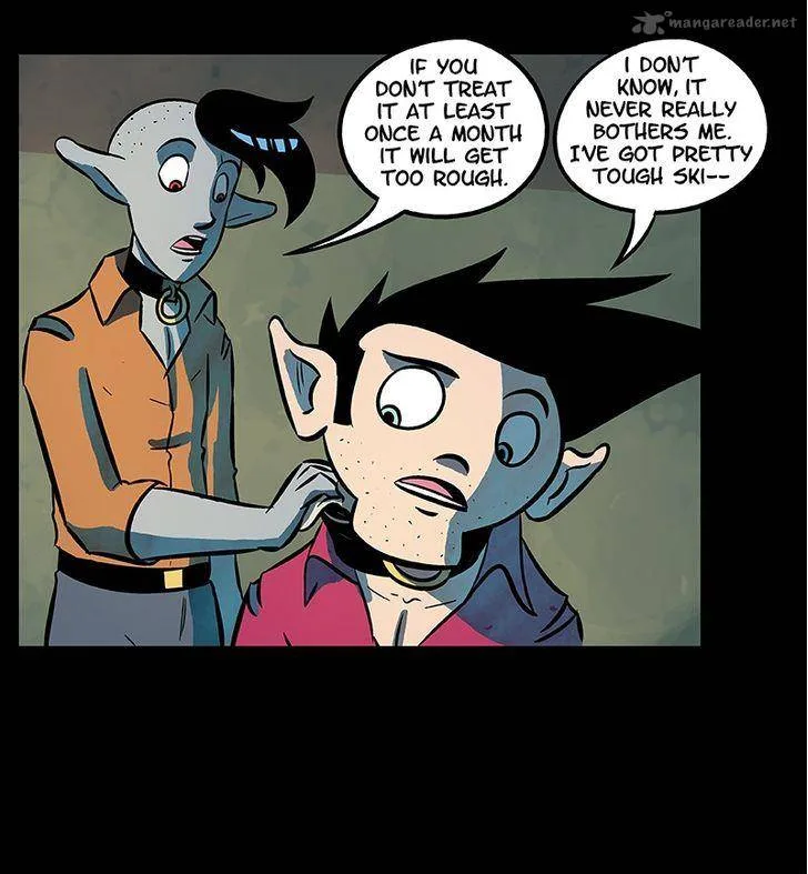 Newman Chapter 60 page 6
