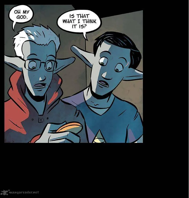Newman Chapter 60 page 23