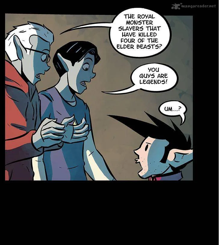 Newman Chapter 60 page 35